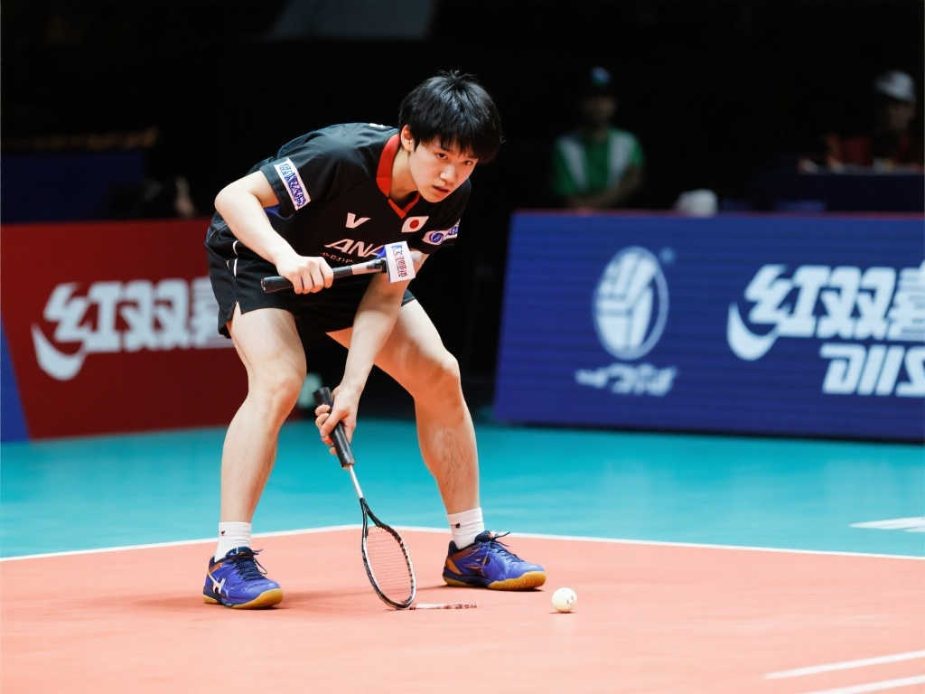 世界杯投注概况简介