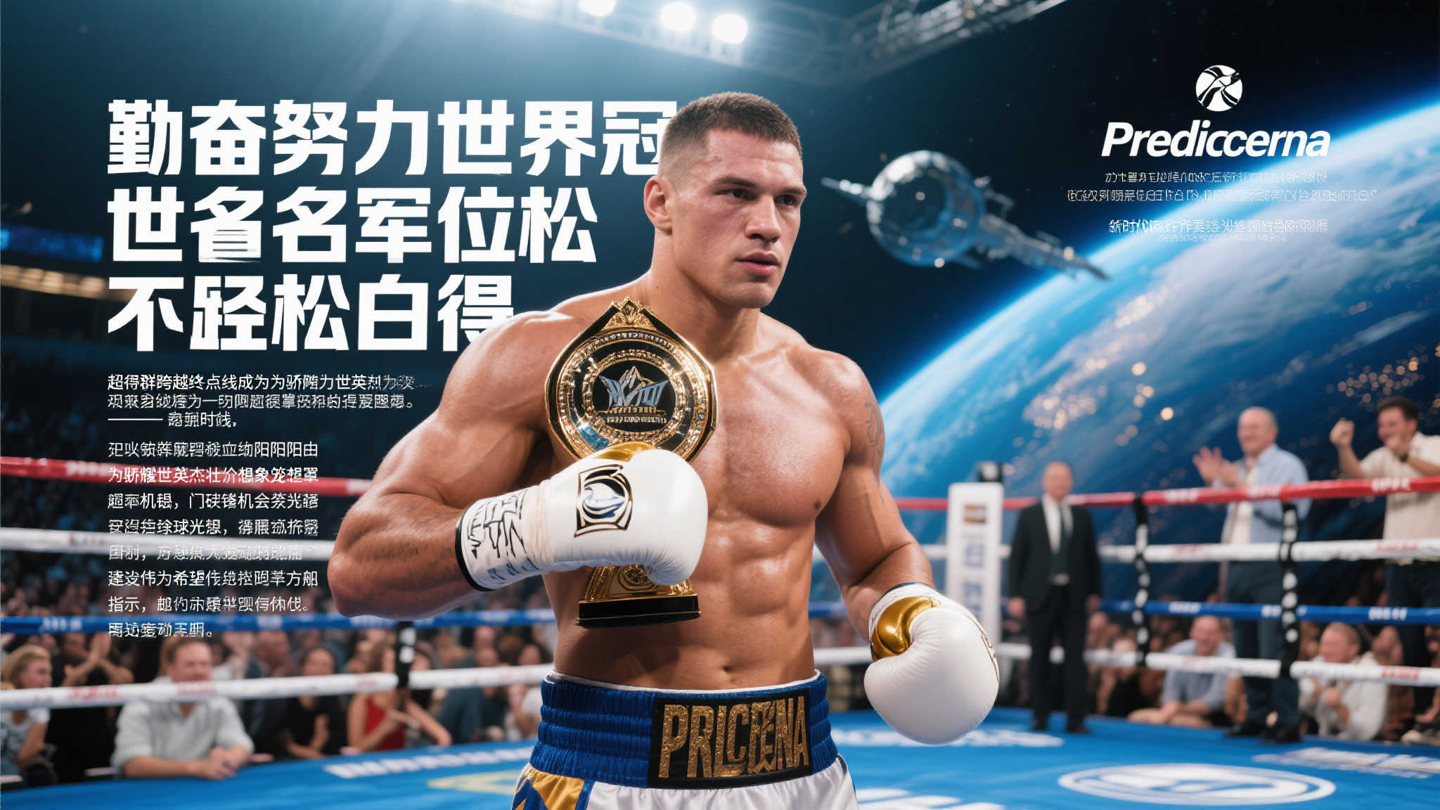 清晨王楚钦踏入训练馆开启备战之旅 本文旨在深入剖析读者关于"勤奋努力世界冠军名位不是