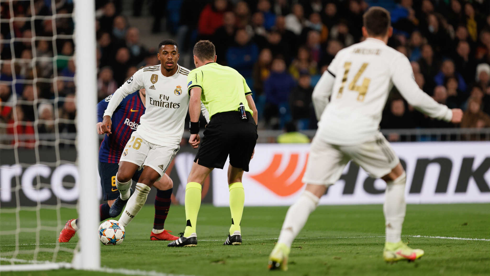 世界杯投注概况简介