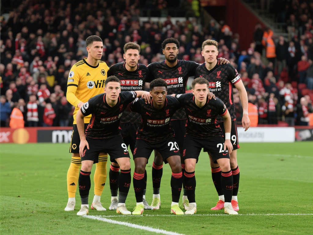 担忧成真!萨拉赫伤势严重,经纪人透露或将缺阵3-4周 担忧成真!萨拉赫伤势严重,经纪人透露或将缺阵3-4周