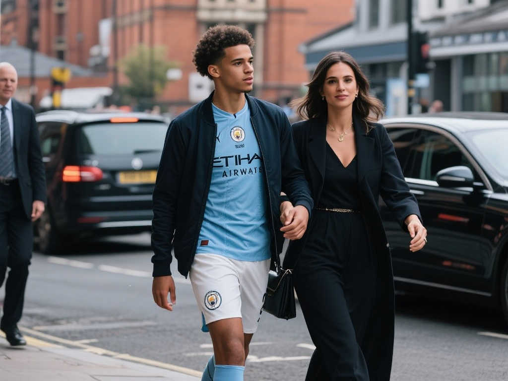 世界杯投注概况简介