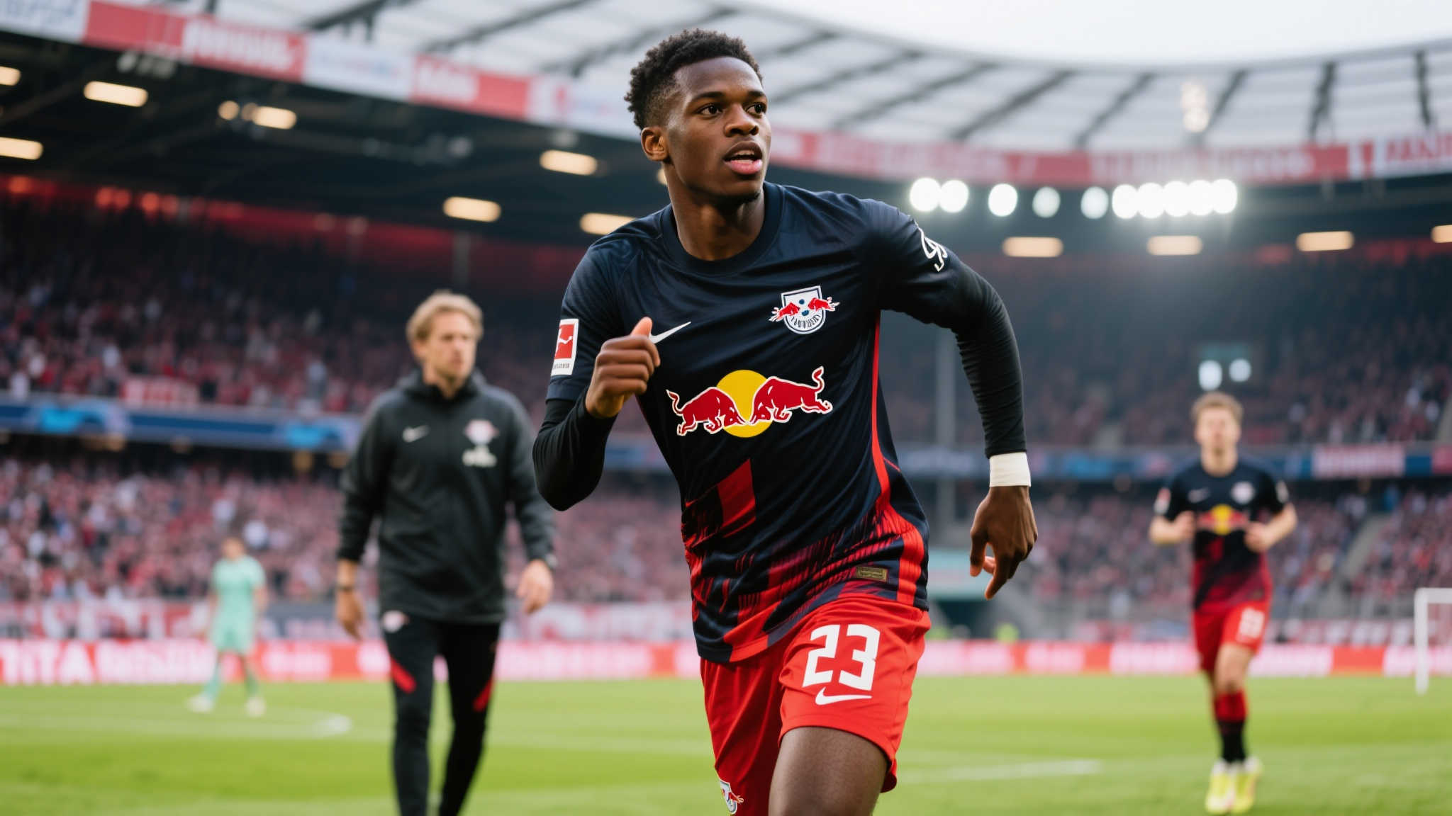 世界杯投注介绍