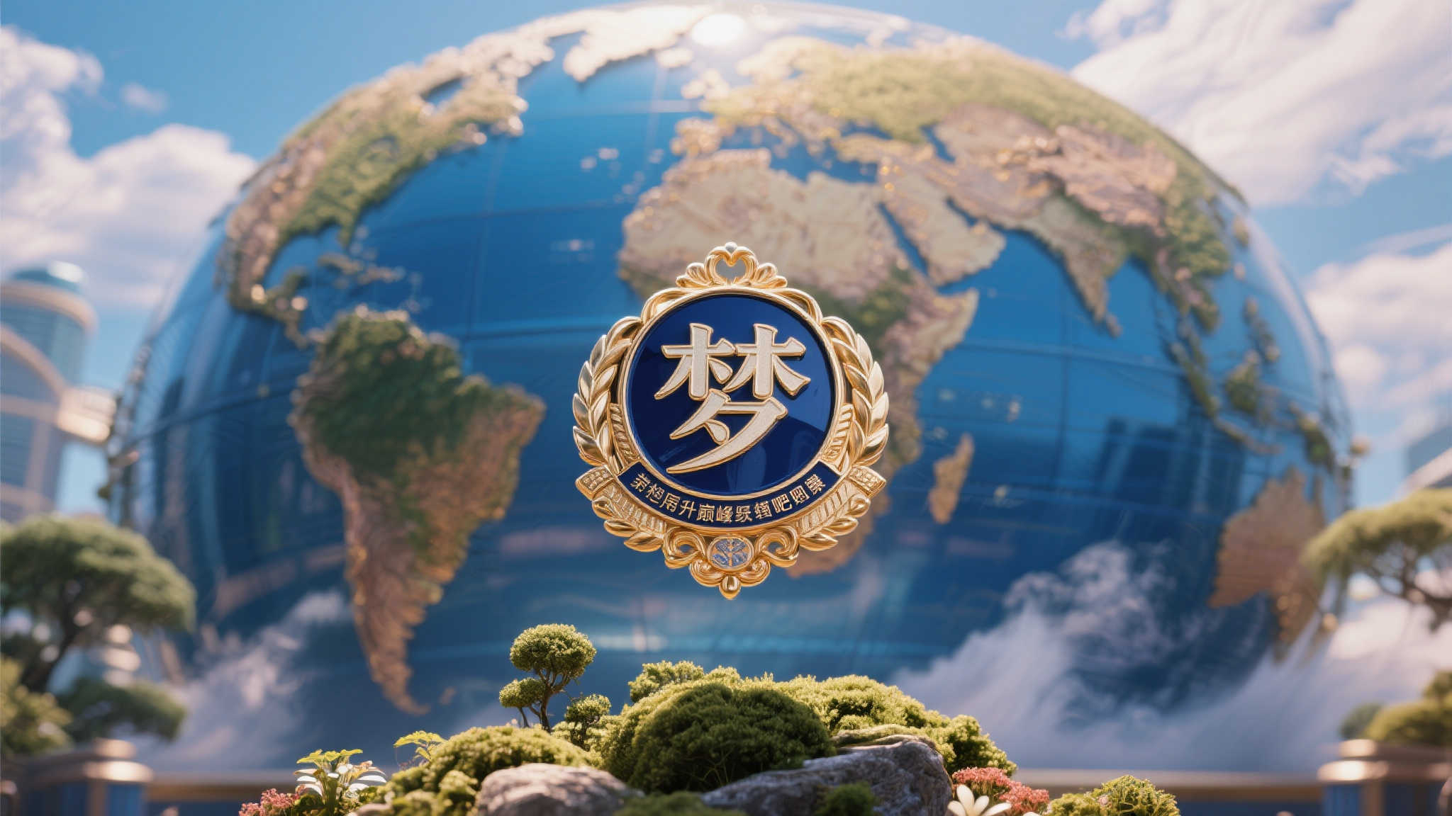 世界杯投注平台